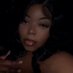 Jasmine (@icejjjazzy) Twitter profile photo Jasmine (@icejjjazzy) Twitter profile photo