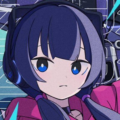 fn4mi's profile picture. ｶｽﾞｻ…