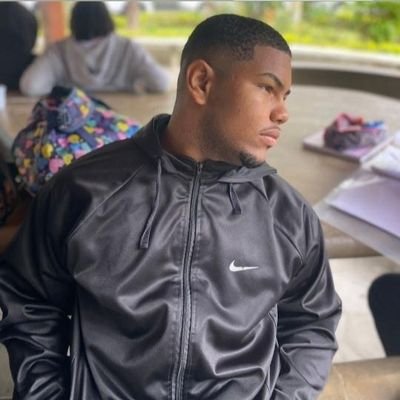 2fGabi02's profile picture. 🕊🔥