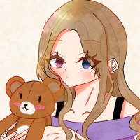 山瀬 群青 (@yamasora_0615) Twitter profile photo