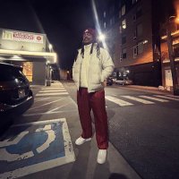 juic3 (@fashonistajuice) 's Twitter Profile Photo juic3 (@fashonistajuice) 's Twitter Profile Photo