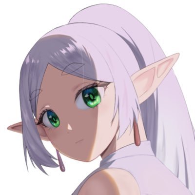 ばるくん || COMMISSION OPENさんのプロフィール画像