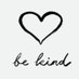 Brenda ♏🌺 (@denners71) Twitter profile photo Brenda ♏🌺 (@denners71) Twitter profile photo