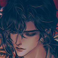 dima! 🫀🐱 (@cxrpsie) 's Twitter Profile