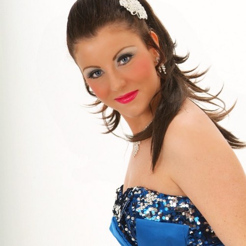VictoriaFS01's profile picture. Freelance Professional Singer / Dancer and Founder of Victoria Francis Productions. For bookings contact: 07753202883 victoria.francis1@yahoo.co.uk