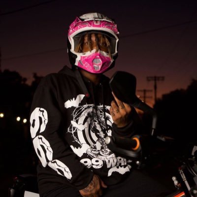 limitswyd Profile Picture