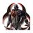 xcobax's profile image