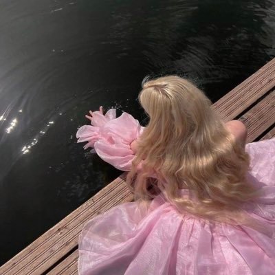 🎀