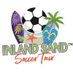 Inlandsandsoccer (@inlandsand25) Twitter profile photo Inlandsandsoccer (@inlandsand25) Twitter profile photo