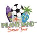 Inlandsandsoccer (@inlandsand2024) Twitter profile photo