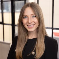 Michelle (@michelleaguinis) 's Twitter Profile Photo Michelle (@michelleaguinis) 's Twitter Profile Photo