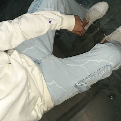 bennjaalmonacid's profile picture. top boy
https://t.co/HrGdYn4ZxH