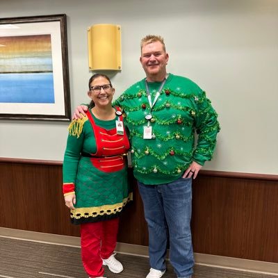 MikeButt5's profile picture. Husband and father of 2 great boys.