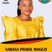 Hon.Nabasa praise Magezi (@praisemagezi2) Twitter profile photo Hon.Nabasa praise Magezi (@praisemagezi2) Twitter profile photo