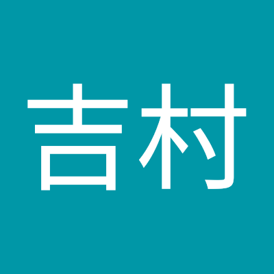 2R1nAb5dzl68493's profile picture. 
