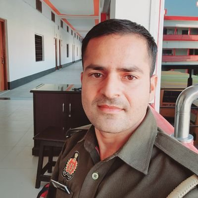 akshayupad98392's profile picture. 