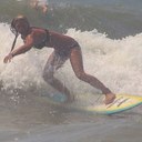 Abbey Rich - @abbey_rich - Twitter