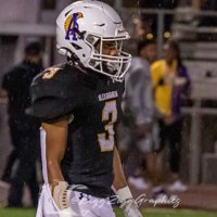 Darius Washington (@darius_wash6) 's Twitter Profile Photo Darius Washington (@darius_wash6) 's Twitter Profile Photo
