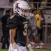 Darius Washington (@darius_wash6) Twitter profile photo Darius Washington (@darius_wash6) Twitter profile photo