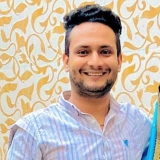 lalit__thakur's profile picture. #राजनीति_नहीं_समाज_नीतिहैराष्ट्रवाद🚨
 #District President Palwal(RJP🇵🇱
#राष्ट्रवादी जनलोक पार्टी सत्य (रा.ज.पा)
हमसे जुड़ने के लिए मिस कॉल करें 
8708746798📞