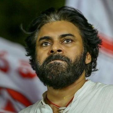 I proud to say Iam a mumber of janasena
party 😍