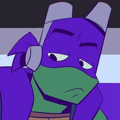 iriii_dium's profile picture. they/them | 23 | eng/spa | rottmnt brainrot  | INFJ | DNI proship/tc*st