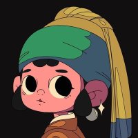 IC~~ (@nonameo1ic) 's Twitter Profile Photo IC~~ (@nonameo1ic) 's Twitter Profile Photo