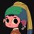 Profile image of IC~~