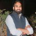 Shubham Rajoriya (@ssaini_raj) Twitter profile photo Shubham Rajoriya (@ssaini_raj) Twitter profile photo