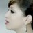 m_youloo2's profile image