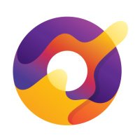 OOFP (@oofp_vault) 's Twitter Profile