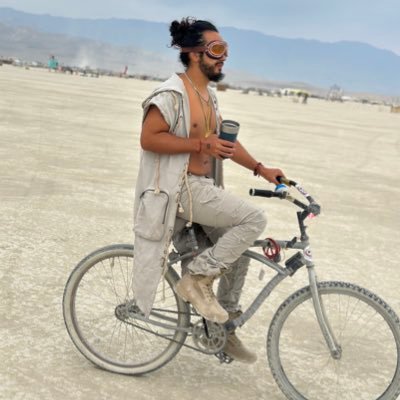 Guillermo Johanning Profile