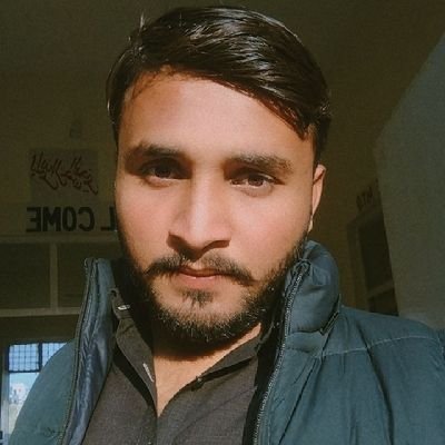 mhasan995's profile picture. Cricket Lover @lahoreqalandars

Punjab Police