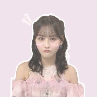 り ん (@htmnri_oo) 's Twitter Profile