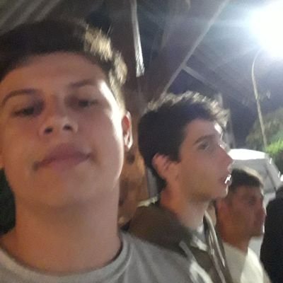 lucasorazi's profile picture. 22