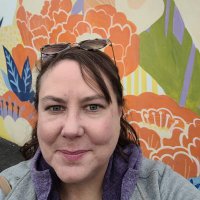 EvidentlyReading (@evidentlyr) 's Twitter Profile Photo EvidentlyReading (@evidentlyr) 's Twitter Profile Photo