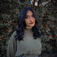 maddie martinez - updates only (@maddiesmartinez) 's Twitter Profile Photo maddie martinez - updates only (@maddiesmartinez) 's Twitter Profile Photo