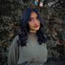 maddie martinez - updates only (@maddiesmartinez) Twitter profile photo maddie martinez - updates only (@maddiesmartinez) Twitter profile photo