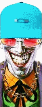_\|/_