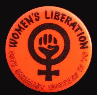 femalerights's profile picture. some men believe women have no rights, for all of those people i suggest that they look at the long list of rights women have that i have uploaded via tweets