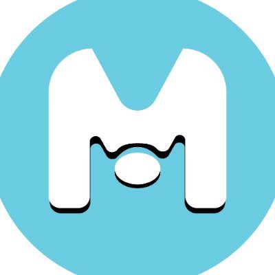 Mofhy_'s profile picture. Follower of Christ ✝️