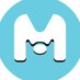 Mof (@mofhy_) Twitter profile photo Mof (@mofhy_) Twitter profile photo