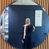 fatima rashid (@fatimarashidd) 's Twitter Profile