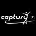 Captury (@theCaptury) Twitter profile photo