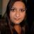 CherylSmith78's profile image