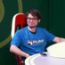 JJan11 (@jjan11pgo) Twitter profile photo JJan11 (@jjan11pgo) Twitter profile photo