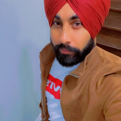 Indian Lawyers || NCA Pursuant || currently employed ||