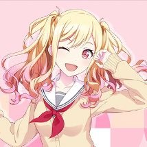 プロセカ好きによる、プロセカ好きのための⚠️きちんと配布する課金支援です!推しは咲希ちゃん🫶💕実績は #むーさんの実績 で確認✨無言フォロー失礼致します💦