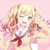 むーさん🫧@プロセカ課金支援 (@qgo2fu86uyizqpw) Twitter profile photo むーさん🫧@プロセカ課金支援 (@qgo2fu86uyizqpw) Twitter profile photo