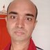 Avijit Ghosh (@AvijitGhos19658) Twitter profile photo
